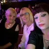 Sue Varney161 - @suevarney5 - TikTok