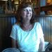 Sue Varney - Facebook