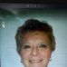 Sue Varney - Facebook