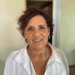 Sue Varney - @bobik64487 - Instagram