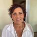 Sue Varney - Facebook