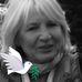 Sue Varney - Facebook