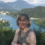 Sue Varney - @sue.varney24 - Instagram