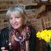 Sue Varney - Facebook