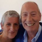 Sue Varney - @suey_brickhill - Instagram