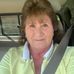 Sue Varney - Facebook