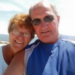 Sue Varney - @suevarney1 - Instagram