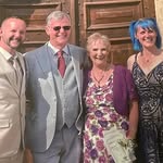 Sue Varney - @sue.varney.3 - Instagram