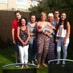Sue Varney - @sue.varney - Instagram