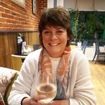 Sue Varney - @sue.varney13 - Instagram