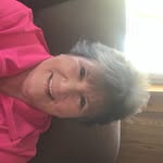 Sue Varney - @suevarney - Instagram