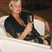 Sue Varney - Facebook