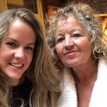 Sue Varney Ashworth - @varneyashworth - Instagram