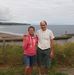 Susan Varney - Facebook