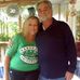 Susan Varney - Facebook