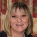 Susan Varney - Facebook