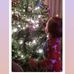 Susan Varney - Facebook