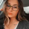 Suzy Varney - @suzyvarney - TikTok