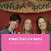 tamarasuevarney - @tamarasuevarney - TikTok