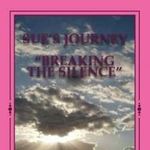 Author And Writer Sue Vernon - @authorsuevernon - Instagram