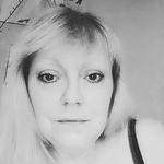 🌸Mummy Sue Vernon🌸 - @suevernon1968 - Instagram