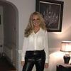Sue Vernon342 - @suevernon0 - TikTok