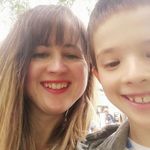 Sue Vernon - @sue.vernon.80 - Instagram