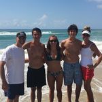 Sue Vernon - @suuuee3 - Instagram