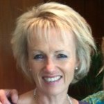 Sue Vernon - @susievernon - Instagram
