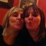 Sue Vernon - @susievcupcakes - Instagram