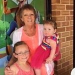 Sue Vernon - @vernon_sue - Instagram