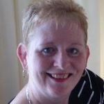 Sue Vernon - @suever56 - Instagram