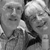Sue Vernon - Facebook