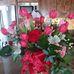 Sue Vernon - Facebook