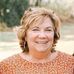 Sue Vernon - Facebook