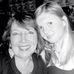 Sue Vernon - Facebook