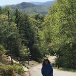 Sue Vernon - @magictwo5208 - Instagram