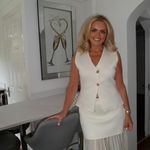 Sue Vernon - @suevernon08 - Instagram