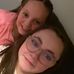 Sue Vernon - Facebook
