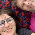 Sue Vernon - @suziiqx - Instagram