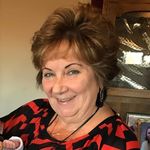 sue vernon - @sue_vernon_ - Instagram