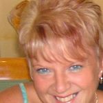 Sue Vernon - @sue.vernon.10 - Instagram
