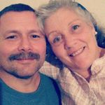 sue vernon - @grammy_vernon - Instagram