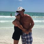 Sue Vernon - @suevernon - Instagram