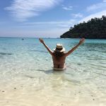 Sue Vernon - @instasuevernon - Instagram