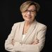 Sue Vernon Broker-Salesperson NJ - Facebook