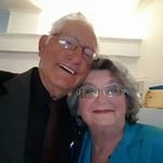 Sue Vernon Click - @clicksue - Instagram
