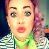 Suezette Vernon - @suezettevernon - TikTok