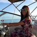 Susan Vernon - Facebook