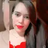 AD😀🍃 - @sueviny1526 - TikTok